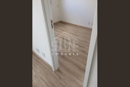 11_photo/94ceff6f23.94ae45b93fbde0b5-ATLAS-608ef6cc-2f7f-4475-a83c-b0a0794723df.jpg de apartamento para alugar com 1 quarto, 41m² em Umuarama, Osasco