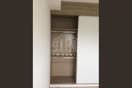 19_photo/94ceff6f23.94ae45b93fbde0b5-ATLAS-75abcf4b-0bee-496c-9e21-6a3a8b7fee96.jpg de apartamento para alugar com 1 quarto, 41m² em Umuarama, Osasco