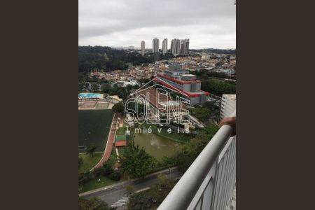 1_photo/94ceff6f23.94ae45b93fbde0b5-ATLAS-97868781-71a2-4b6c-97c8-3a3ff9ec33e8.jpg de apartamento para alugar com 1 quarto, 41m² em Umuarama, Osasco