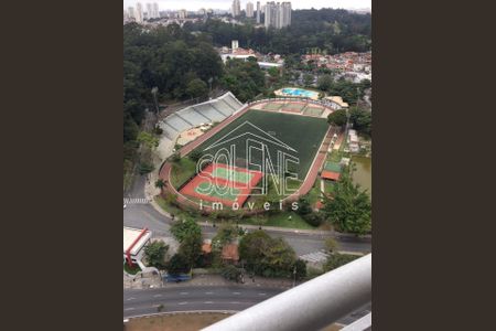 24_photo/94ceff6f23.94ae45b93fbde0b5-ATLAS-a2b79321-25b5-4163-8cd5-e231e29afc15.jpg de apartamento para alugar com 1 quarto, 41m² em Umuarama, Osasco