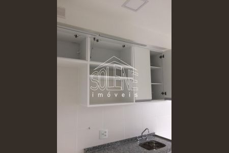 13_photo/94ceff6f23.94ae45b93fbde0b5-ATLAS-b630d8ca-b065-4de2-b0cf-307e41694de9.jpg de apartamento para alugar com 1 quarto, 41m² em Umuarama, Osasco