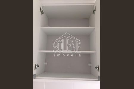 16_photo/94ceff6f23.94ae45b93fbde0b5-ATLAS-bc61a38d-558a-44dc-9d05-c24ac602b71d.jpg de apartamento para alugar com 1 quarto, 41m² em Umuarama, Osasco