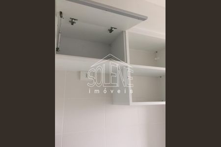 15_photo/94ceff6f23.94ae45b93fbde0b5-ATLAS-d6eb693f-0901-4d13-9c16-d995c372ece3.jpg de apartamento para alugar com 1 quarto, 41m² em Umuarama, Osasco