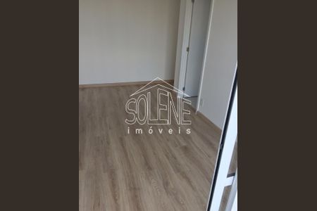 6_photo/94ceff6f23.94ae45b93fbde0b5-ATLAS-d9b497ca-2547-4be5-8b4e-2d43682b772f.jpg de apartamento para alugar com 1 quarto, 41m² em Umuarama, Osasco