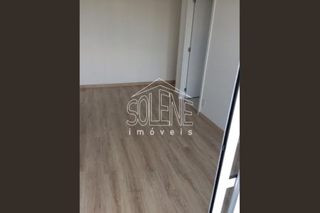 3_photo/94ceff6f23.94ae45b93fbde0b5-ATLAS-e6945e07-70c8-44aa-9650-ec3f31df580b.jpg de apartamento para alugar com 1 quarto, 41m² em Umuarama, Osasco