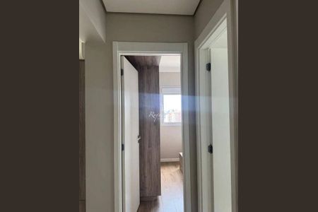 2_photo/94ceff6f23.9a0f3ea77f83c907-ATLAS-2235f9dc-4cf9-496f-b7e7-d8aad57fce3d.jpg de apartamento à venda com 2 quartos, 56m² em Umuarama, Osasco