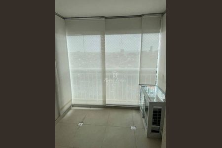 9_photo/94ceff6f23.9a0f3ea77f83c907-ATLAS-5cffe9db-5b47-4525-85e4-e6bb5cf7a1f1.jpg de apartamento à venda com 2 quartos, 56m² em Umuarama, Osasco