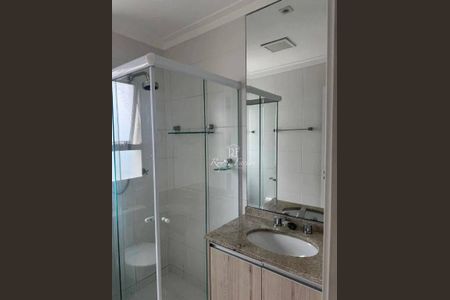 10_photo/94ceff6f23.9a0f3ea77f83c907-ATLAS-5f0bcef3-469e-4a30-9df3-e245b2ffb9f9.jpg de apartamento à venda com 2 quartos, 56m² em Umuarama, Osasco