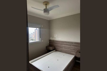 7_photo/94ceff6f23.9a0f3ea77f83c907-ATLAS-85732608-2ca1-4be9-9b2f-db952dafce76.jpg de apartamento à venda com 2 quartos, 56m² em Umuarama, Osasco