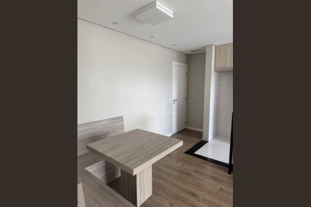 11_photo/94ceff6f23.9a0f3ea77f83c907-ATLAS-a0dd162e-fd53-4830-a3bb-37c2a0dafea2.jpg de apartamento à venda com 2 quartos, 56m² em Umuarama, Osasco