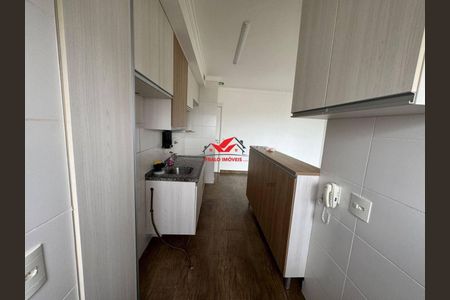 9_photo/94ceff6f23.ac58e2bf1ba17511-ATLAS-29784522-7fe3-44ef-8cef-60f42bd53e48.jpg de apartamento à venda com 2 quartos, 54m² em Umuarama, Osasco