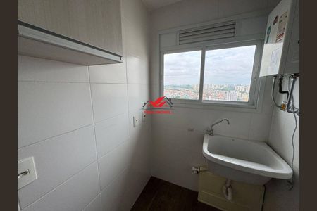 11_photo/94ceff6f23.ac58e2bf1ba17511-ATLAS-de1f6fab-7552-4025-84ea-e2baf3579827.jpg de apartamento à venda com 2 quartos, 54m² em Umuarama, Osasco