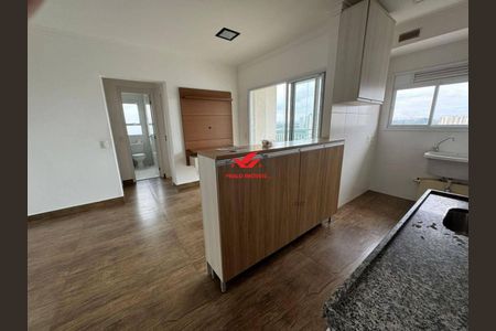 3_photo/94ceff6f23.ac58e2bf1ba17511-ATLAS-ebf6995d-de02-4169-80f8-e902c58b1848.jpg de apartamento à venda com 2 quartos, 54m² em Umuarama, Osasco