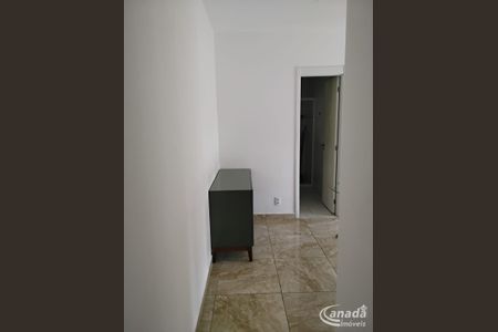 1_photo/94ceff6f23.bcf5dfd2dd534fc5-ATLAS-094f2527-c8bb-404f-8c55-b915a803e046.jpg de apartamento para alugar com 1 quarto, 52m² em Umuarama, Osasco