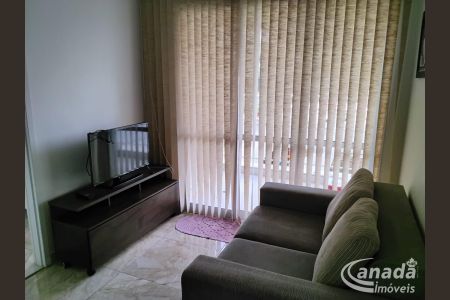 2_photo/94ceff6f23.bcf5dfd2dd534fc5-ATLAS-268f634f-3bc0-4bb4-be9d-62a7067d54fa.jpg de apartamento para alugar com 1 quarto, 52m² em Umuarama, Osasco