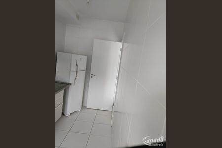 3_photo/94ceff6f23.bcf5dfd2dd534fc5-ATLAS-304453ca-0baf-4e52-8391-77cc363ad075.jpg de apartamento para alugar com 1 quarto, 52m² em Umuarama, Osasco