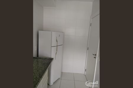 4_photo/94ceff6f23.bcf5dfd2dd534fc5-ATLAS-32a4c0b3-24ad-4bc3-af0f-c573d97a2ed1.jpg de apartamento para alugar com 1 quarto, 52m² em Umuarama, Osasco