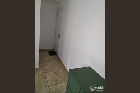 5_photo/94ceff6f23.bcf5dfd2dd534fc5-ATLAS-3e153313-52d2-4528-abd2-281f535a9b92.jpg de apartamento para alugar com 1 quarto, 52m² em Umuarama, Osasco