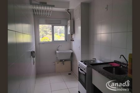7_photo/94ceff6f23.bcf5dfd2dd534fc5-ATLAS-41913cb7-c800-469e-97a1-ea190e1bf75b.jpg de apartamento para alugar com 1 quarto, 52m² em Umuarama, Osasco