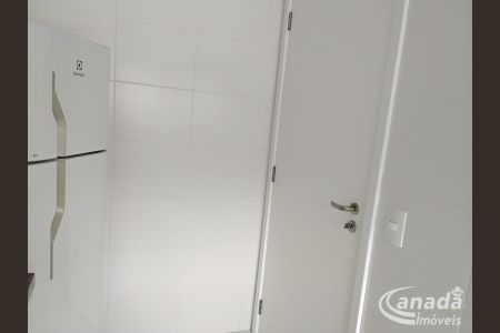 6_photo/94ceff6f23.bcf5dfd2dd534fc5-ATLAS-54b9a7c8-3407-4bc5-89c2-88b4566fc931.jpg de apartamento para alugar com 1 quarto, 52m² em Umuarama, Osasco