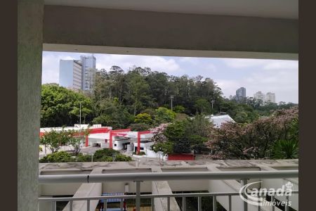 7_photo/94ceff6f23.bcf5dfd2dd534fc5-ATLAS-59dc5479-bd7e-4477-a715-67349022f00d.jpg de apartamento para alugar com 1 quarto, 52m² em Umuarama, Osasco