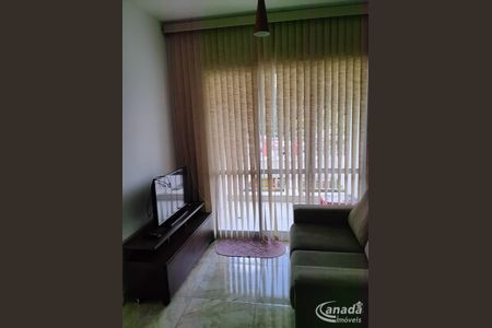 8_photo/94ceff6f23.bcf5dfd2dd534fc5-ATLAS-711f9414-e594-41e3-82b6-34b2a953022c.jpg de apartamento para alugar com 1 quarto, 52m² em Umuarama, Osasco