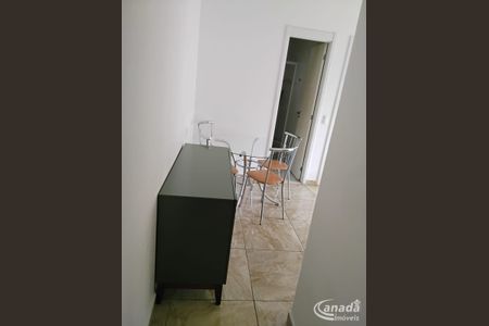 9_photo/94ceff6f23.bcf5dfd2dd534fc5-ATLAS-7a0dcfdf-aa89-4c93-989f-920884fbc863.jpg de apartamento para alugar com 1 quarto, 52m² em Umuarama, Osasco