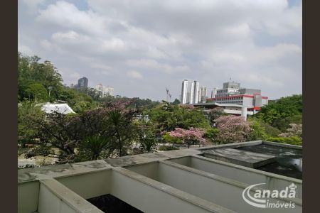 10_photo/94ceff6f23.bcf5dfd2dd534fc5-ATLAS-9b953961-e981-4b57-82be-758fcb233d8e.jpg de apartamento para alugar com 1 quarto, 52m² em Umuarama, Osasco