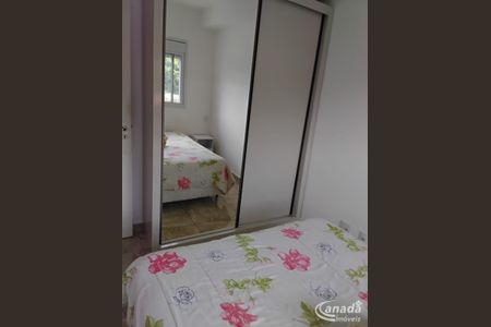 12_photo/94ceff6f23.bcf5dfd2dd534fc5-ATLAS-a97efd26-8c0b-4915-9fab-f3b01aee8d14.jpg de apartamento para alugar com 1 quarto, 52m² em Umuarama, Osasco