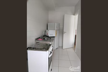 5_photo/94ceff6f23.bcf5dfd2dd534fc5-ATLAS-c71bf62c-5a70-4bab-b8ff-319ff740618a.jpg de apartamento para alugar com 1 quarto, 52m² em Umuarama, Osasco