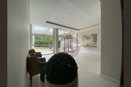 3_photo/94ceff6f23.c70e9294a516a7d0-ATLAS-505537c7-5a1d-4e06-a425-a33cd9c8cf31.jpg de apartamento à venda com 1 quarto, 41m² em Umuarama, Osasco