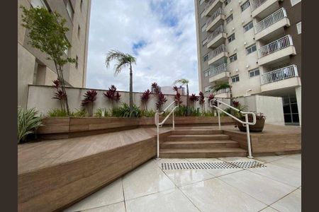 2_photo/94ceff6f23.c70e9294a516a7d0-ATLAS-5d72cb0f-c219-47f5-ba7e-54e759d3dd2c.jpg de apartamento à venda com 1 quarto, 41m² em Umuarama, Osasco