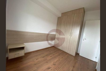 8_photo/94ceff6f23.c70e9294a516a7d0-ATLAS-5df77ec8-e55b-44cc-9a92-dccc4ce187e2.jpg de apartamento à venda com 1 quarto, 41m² em Umuarama, Osasco