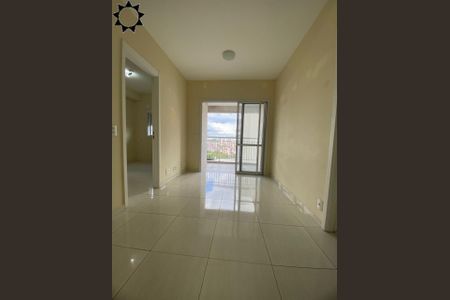 19_photo/94ceff6f23.d1ac1606d6779e94-ATLAS-018457ff-08ca-4de3-a51c-e5a8f0d65c51.jpg de apartamento para alugar com 1 quarto, 40m² em Umuarama, Osasco