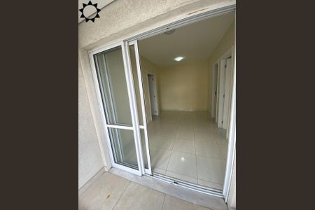 25_photo/94ceff6f23.d1ac1606d6779e94-ATLAS-0e6138fb-a8c7-4655-84cd-362c30cdb9ef.jpg de apartamento para alugar com 1 quarto, 40m² em Umuarama, Osasco