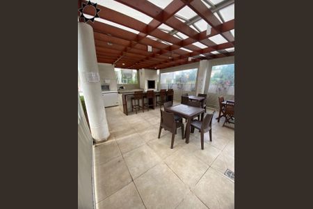 31_photo/94ceff6f23.d1ac1606d6779e94-ATLAS-1ad0b290-a34b-44eb-8a1f-5d77fbd5a72a.jpg de apartamento para alugar com 1 quarto, 40m² em Umuarama, Osasco