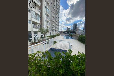 4_photo/94ceff6f23.d1ac1606d6779e94-ATLAS-2f90539f-fbcc-46bf-a054-d66b3076604c.jpg de apartamento para alugar com 1 quarto, 40m² em Umuarama, Osasco