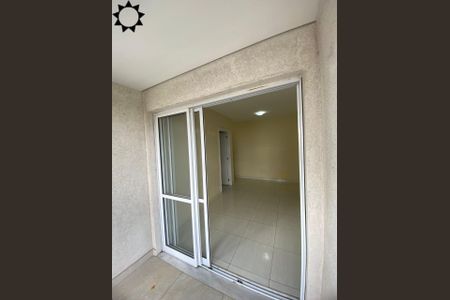 23_photo/94ceff6f23.d1ac1606d6779e94-ATLAS-3573bf89-0247-420d-802d-7b5ae9d3b78b.jpg de apartamento para alugar com 1 quarto, 40m² em Umuarama, Osasco