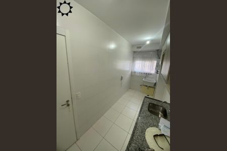 12_photo/94ceff6f23.d1ac1606d6779e94-ATLAS-42aff566-25c2-4e37-a828-689055bcae93.jpg de apartamento para alugar com 1 quarto, 40m² em Umuarama, Osasco