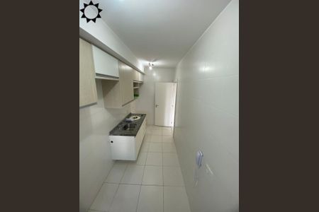 11_photo/94ceff6f23.d1ac1606d6779e94-ATLAS-528f884a-24aa-4c8a-a615-4aeeba525934.jpg de apartamento para alugar com 1 quarto, 40m² em Umuarama, Osasco