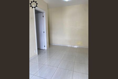 18_photo/94ceff6f23.d1ac1606d6779e94-ATLAS-6baa7e5d-d5bb-4e64-a346-01f36e01359a.jpg de apartamento para alugar com 1 quarto, 40m² em Umuarama, Osasco