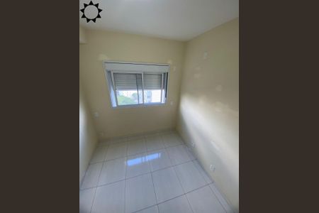 13_photo/94ceff6f23.d1ac1606d6779e94-ATLAS-7841c42e-df58-42af-b401-1803a0a5afca.jpg de apartamento para alugar com 1 quarto, 40m² em Umuarama, Osasco