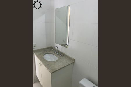 8_photo/94ceff6f23.d1ac1606d6779e94-ATLAS-7f73a58c-d249-4819-936e-4e17eb3df22e.jpg de apartamento para alugar com 1 quarto, 40m² em Umuarama, Osasco