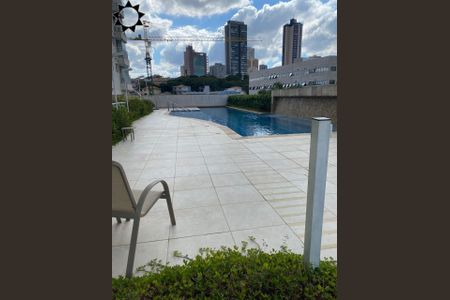 33_photo/94ceff6f23.d1ac1606d6779e94-ATLAS-83d1f920-0456-401f-b540-5f8a7a897ffb.jpg de apartamento para alugar com 1 quarto, 40m² em Umuarama, Osasco