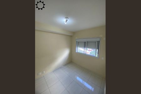 21_photo/94ceff6f23.d1ac1606d6779e94-ATLAS-8efc266f-65d5-40fb-95e3-4a4c95e7d2f4.jpg de apartamento para alugar com 1 quarto, 40m² em Umuarama, Osasco