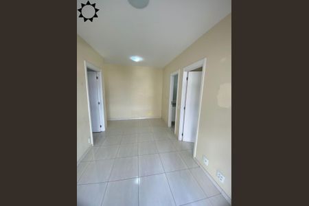 16_photo/94ceff6f23.d1ac1606d6779e94-ATLAS-956d38d9-e080-472b-86b9-fa55980b03cb.jpg de apartamento para alugar com 1 quarto, 40m² em Umuarama, Osasco