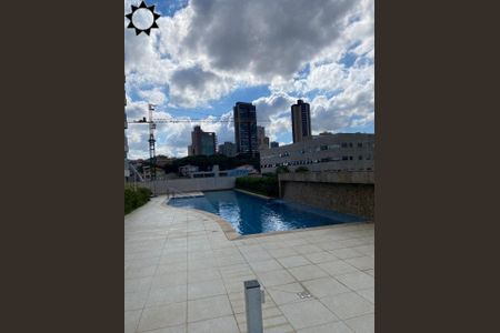 5_photo/94ceff6f23.d1ac1606d6779e94-ATLAS-9e7c7db1-2caa-4bdf-9cba-6176f338466e.jpg de apartamento para alugar com 1 quarto, 40m² em Umuarama, Osasco