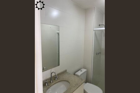 9_photo/94ceff6f23.d1ac1606d6779e94-ATLAS-a736bc8c-913e-485d-a0e3-c32eb6c11ee5.jpg de apartamento para alugar com 1 quarto, 40m² em Umuarama, Osasco