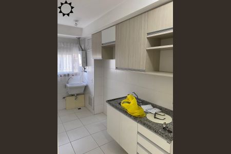 32_photo/94ceff6f23.d1ac1606d6779e94-ATLAS-b88b42fb-ce60-40a4-9e5d-7a94dafcb4a2.jpg de apartamento para alugar com 1 quarto, 40m² em Umuarama, Osasco