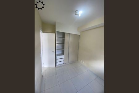 14_photo/94ceff6f23.d1ac1606d6779e94-ATLAS-d5c74948-1ee2-4be9-9b5c-61e8f15655b4.jpg de apartamento para alugar com 1 quarto, 40m² em Umuarama, Osasco